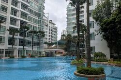 Bukit Timah Road (D21), Condominium #430034851
